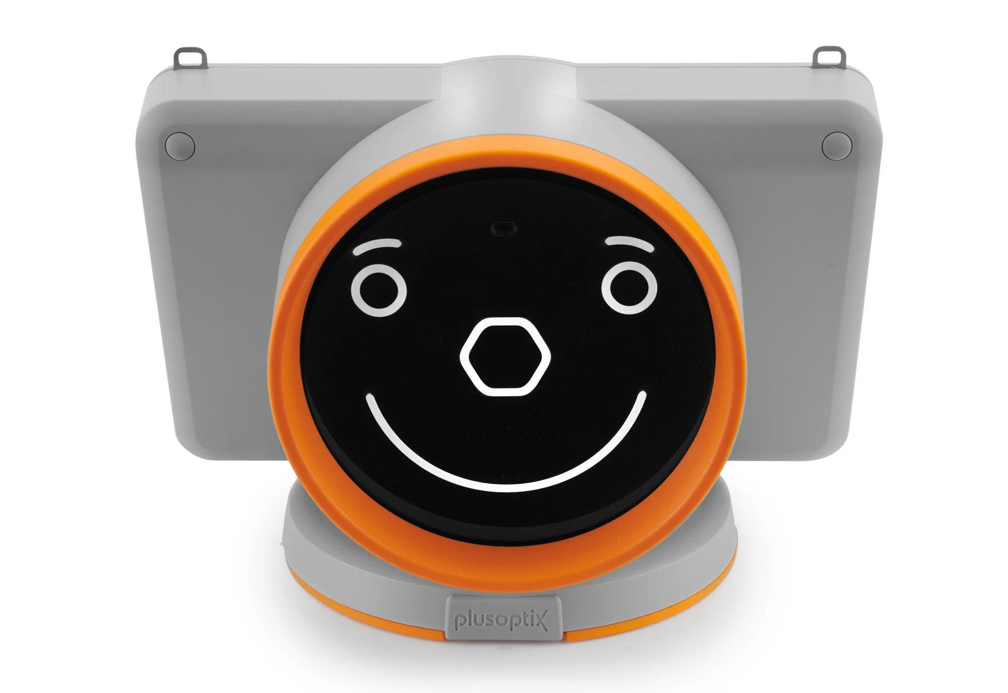 Plusoptix S20 Mobile Vision Screener