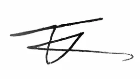 TKSign.jpg
