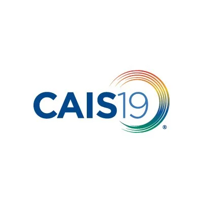 CAIS19: Cayman Alternative Investment Summit