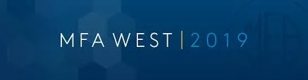 MFA West 2019