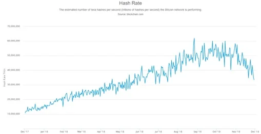 hashrate.jpg