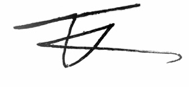 Travis Kling - Signature.png