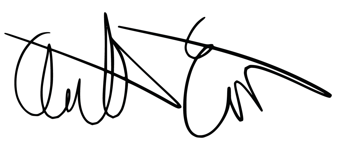 Anthony Emtman - Signature.png
