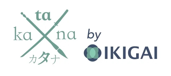 byikigai_3x.jpg