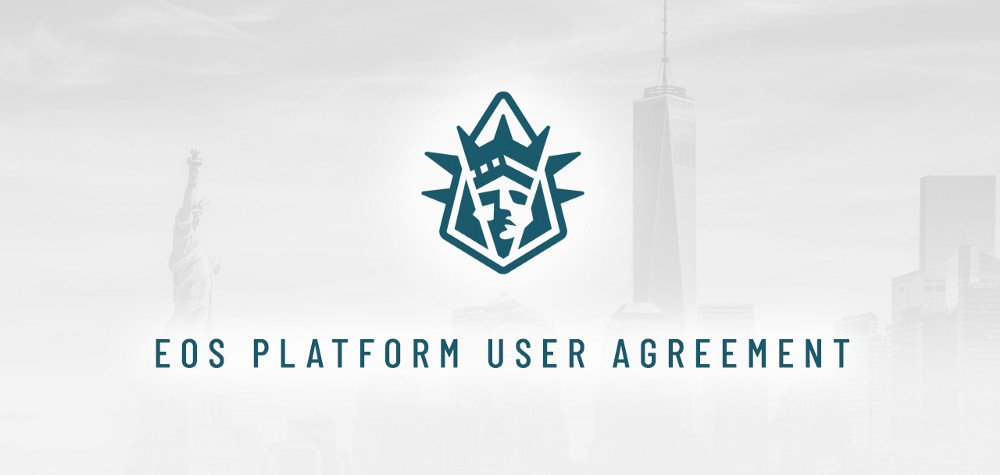 eos user agreement image.png