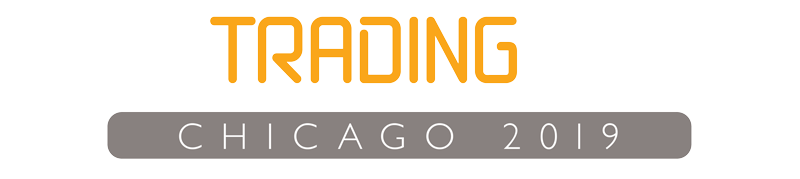 The Trading Show Chicago 2019