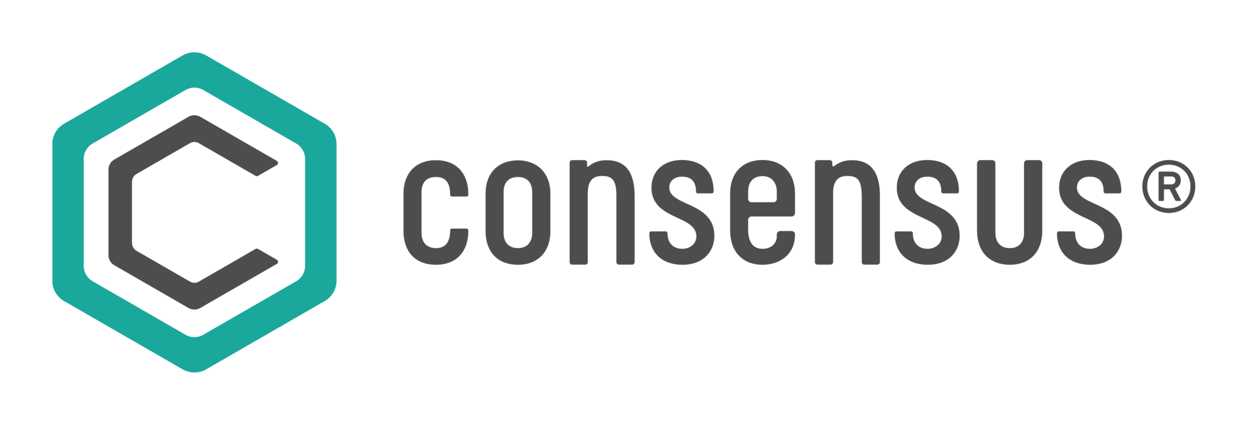 CoinDesk's Consensus