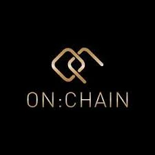 ON:Chain 19