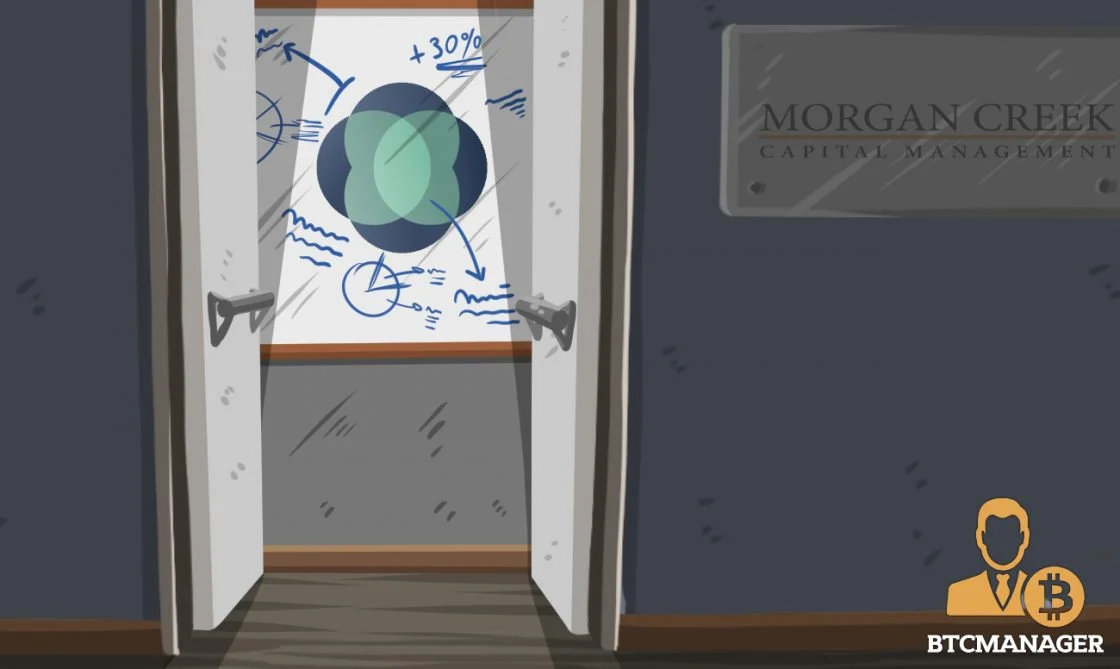 Pension-backed-Morgan-Creek-Digital-Makes-Strategic-Investment-in-Ikigai-Asset-Management-1120x669.jpg