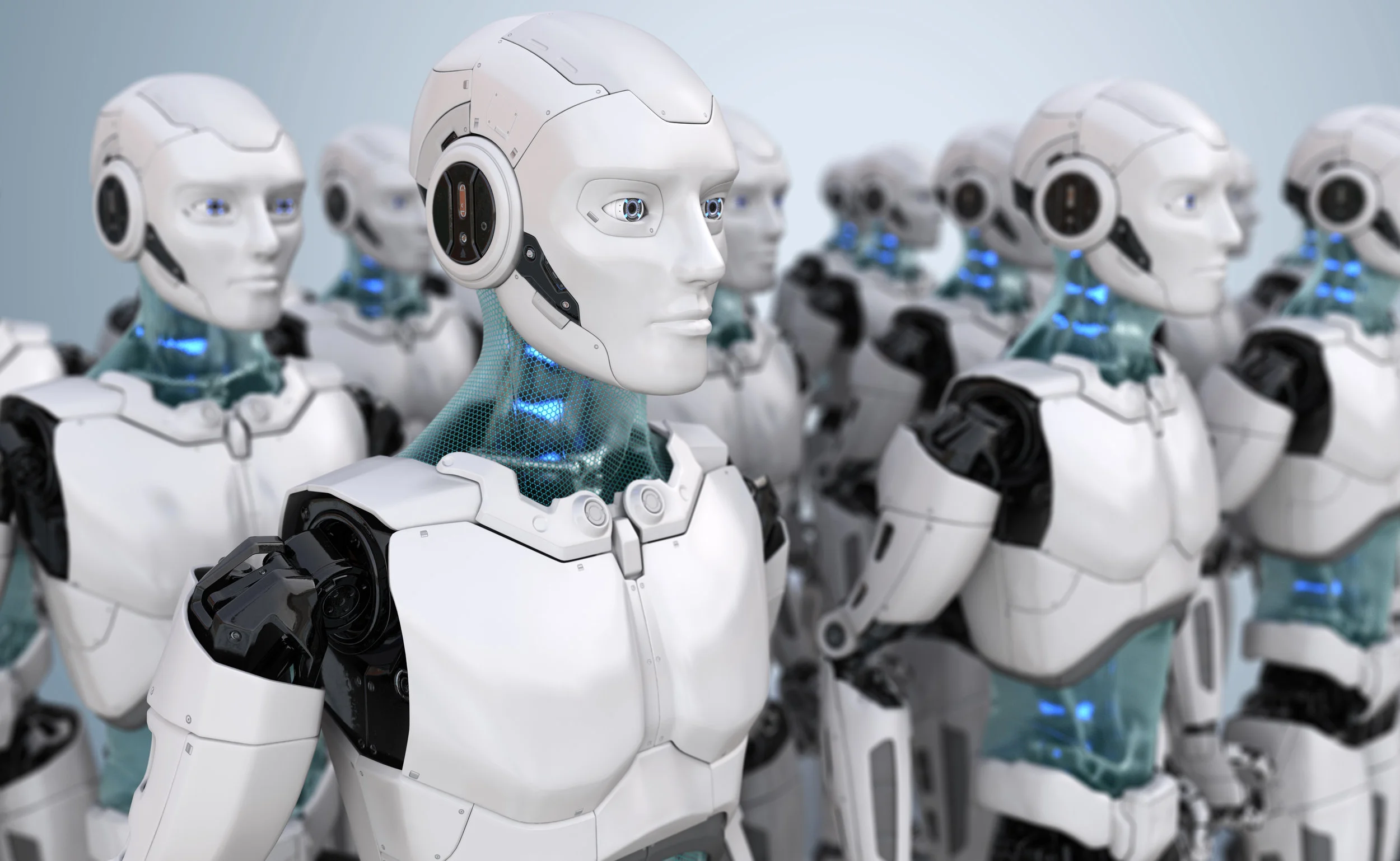 crowd-of-robots-4ANGUFW.jpg