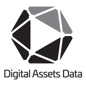 Ikigai's Investment in Digital Assets Data
