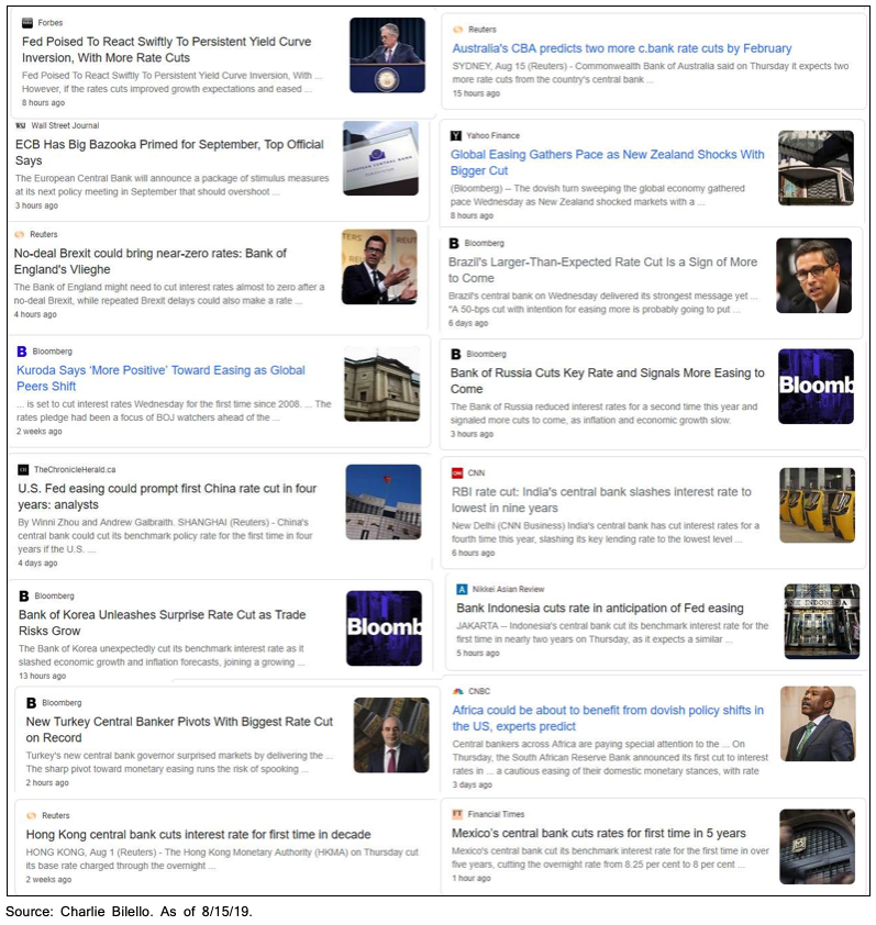 Screen Shot 2019-09-30 at 11.18.43 AM.png