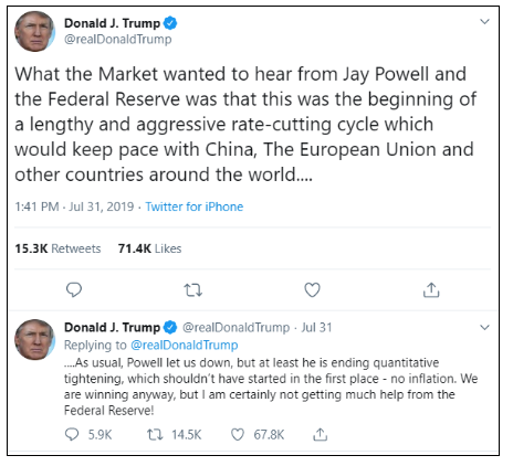 Screen Shot 2019-09-30 at 12.40.50 PM.png