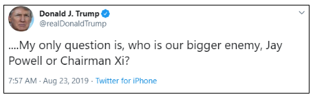 Screen Shot 2019-09-30 at 12.40.58 PM.png