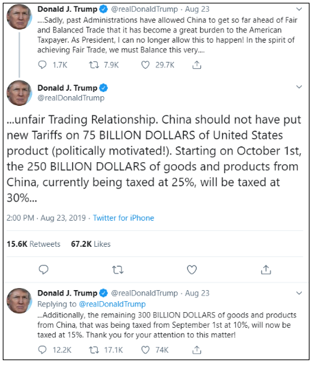Screen Shot 2019-09-30 at 12.41.10 PM.png