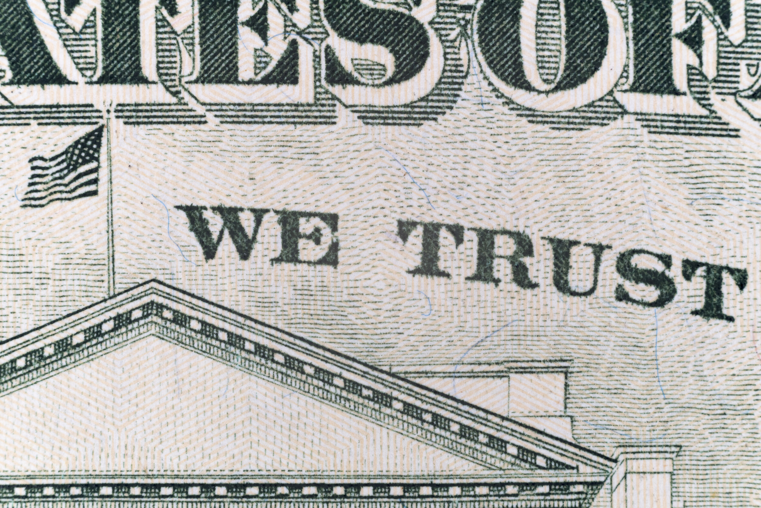 we-trust-printed-on-money-PPYSBUW.jpg