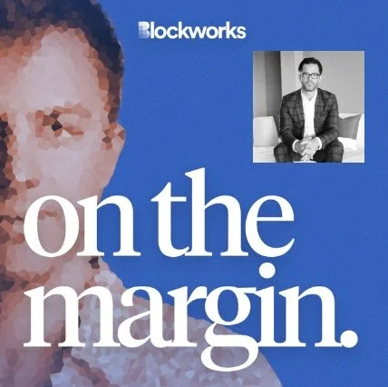 The Bullish 2024 Thesis with Travis Kling || On The Margin