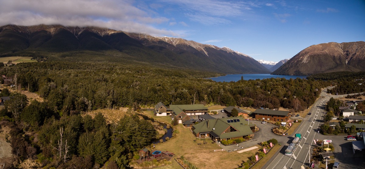 DJI_0015-Pano Resized.jpg