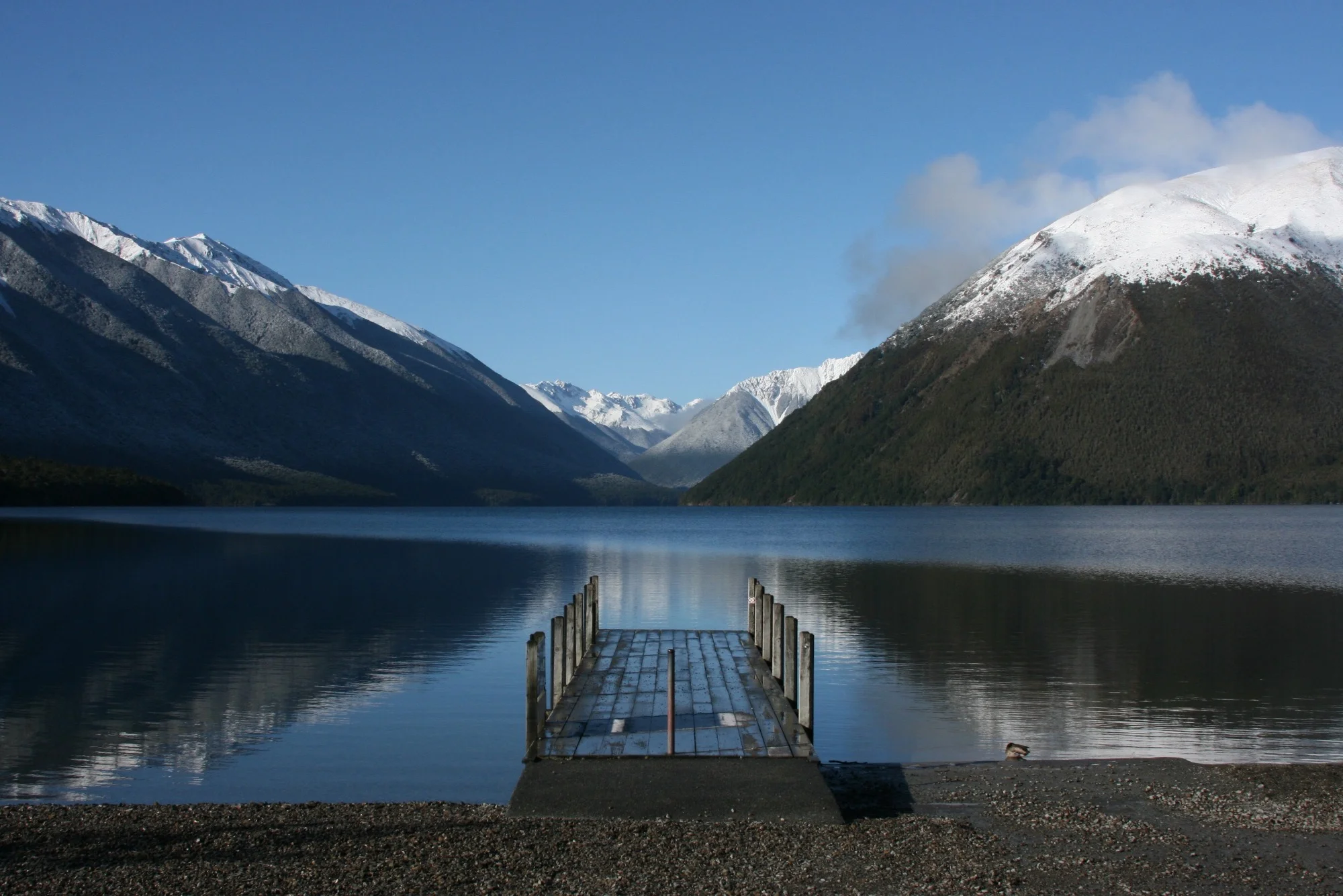 z Lake Rotoiti - Jetty Resized.jpg