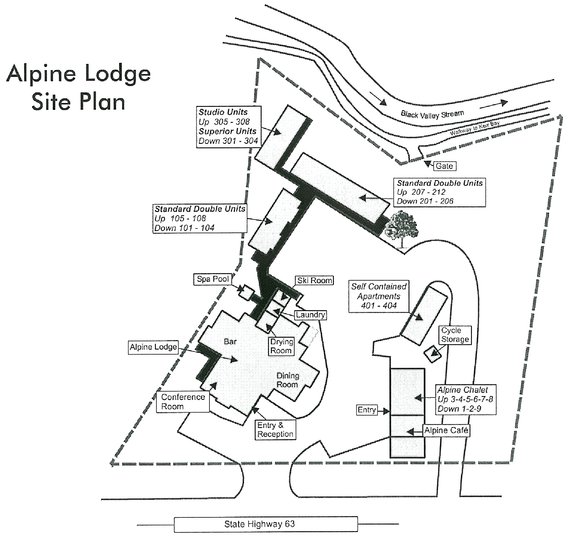 Alpine Lodge Site Plan EDIT2-01-01.png