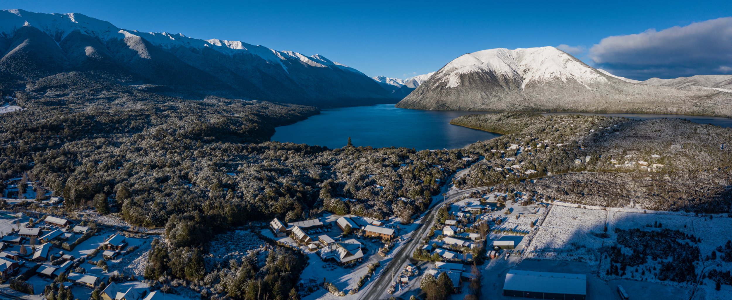 Lake Rotoiti Winter.jpeg