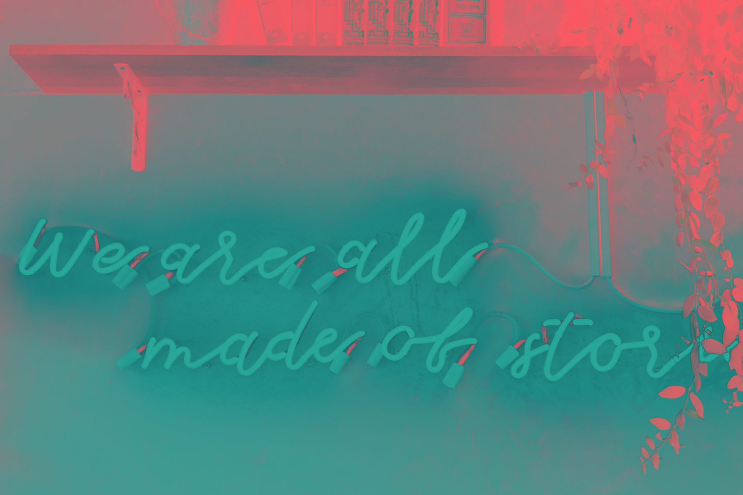 formato-site-home.png