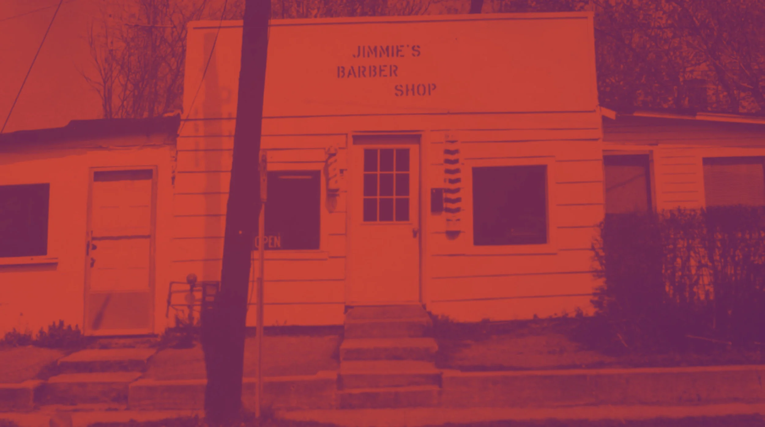 barbershop.jpg