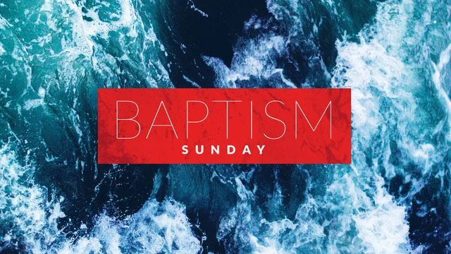 An Impossible Mission