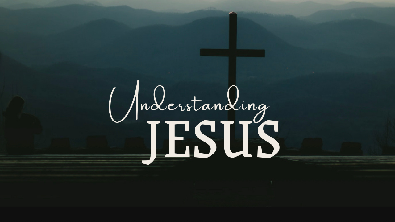 The Surprising Truth about Love