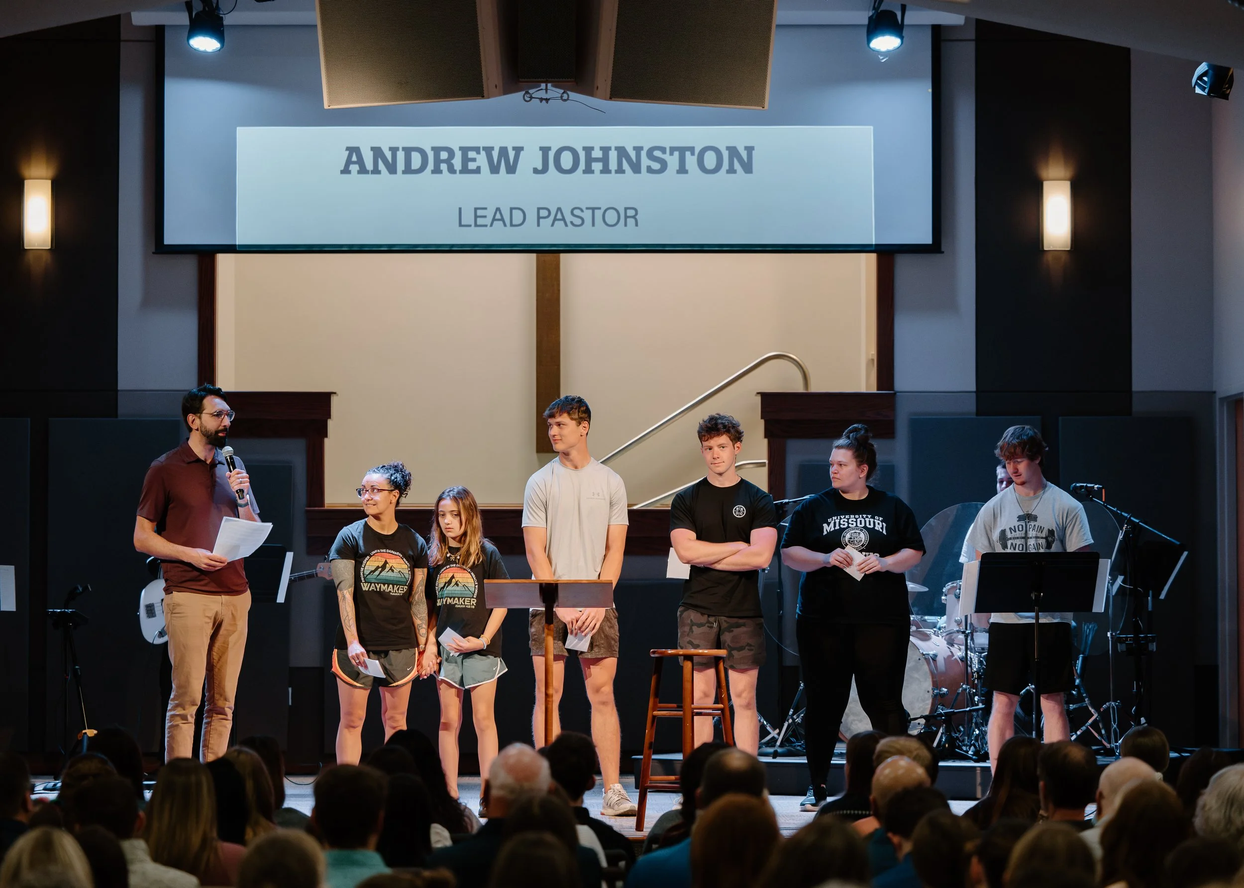 04122026_Baptisms-92.jpg