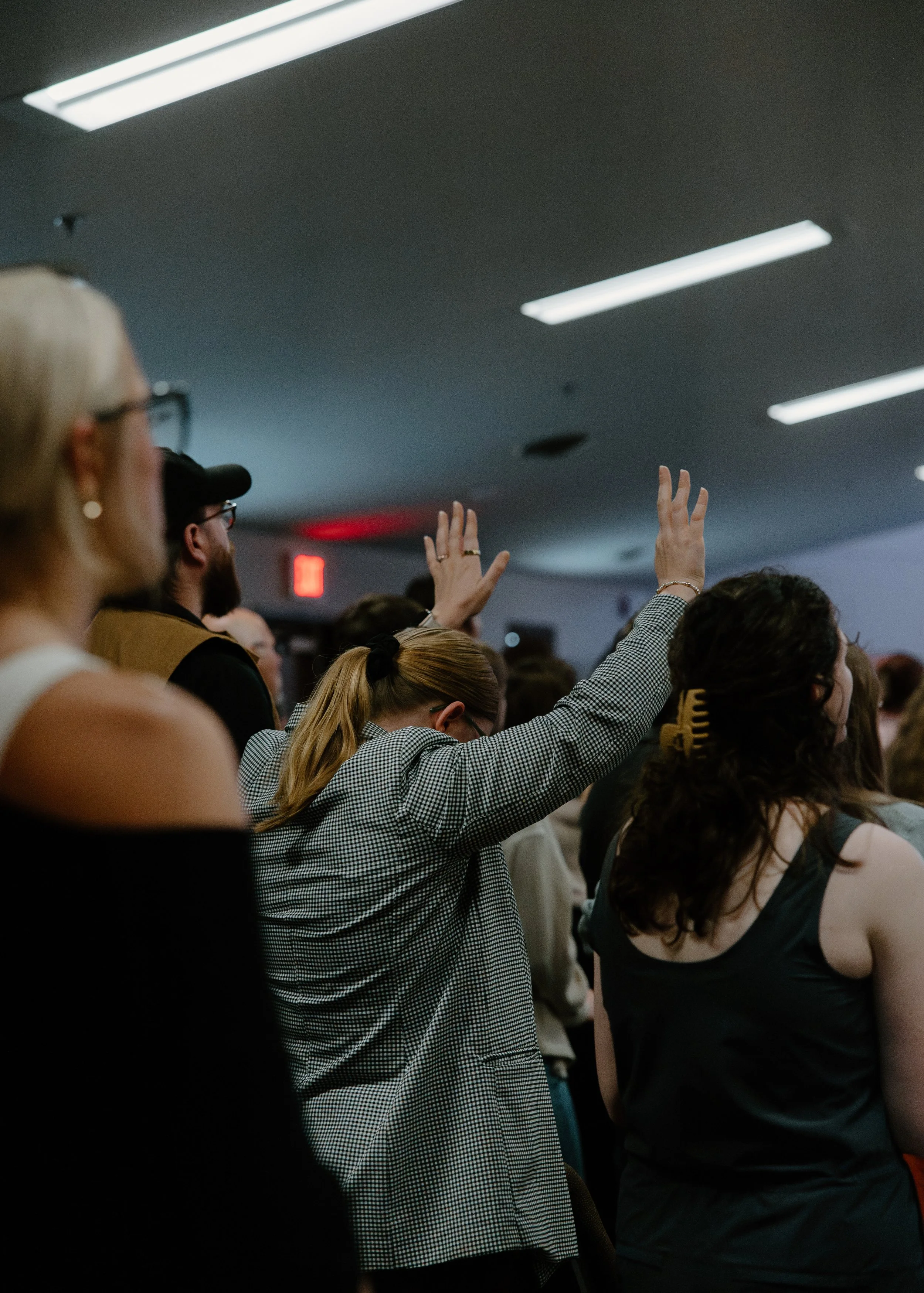 04122026_Baptisms-141.jpg