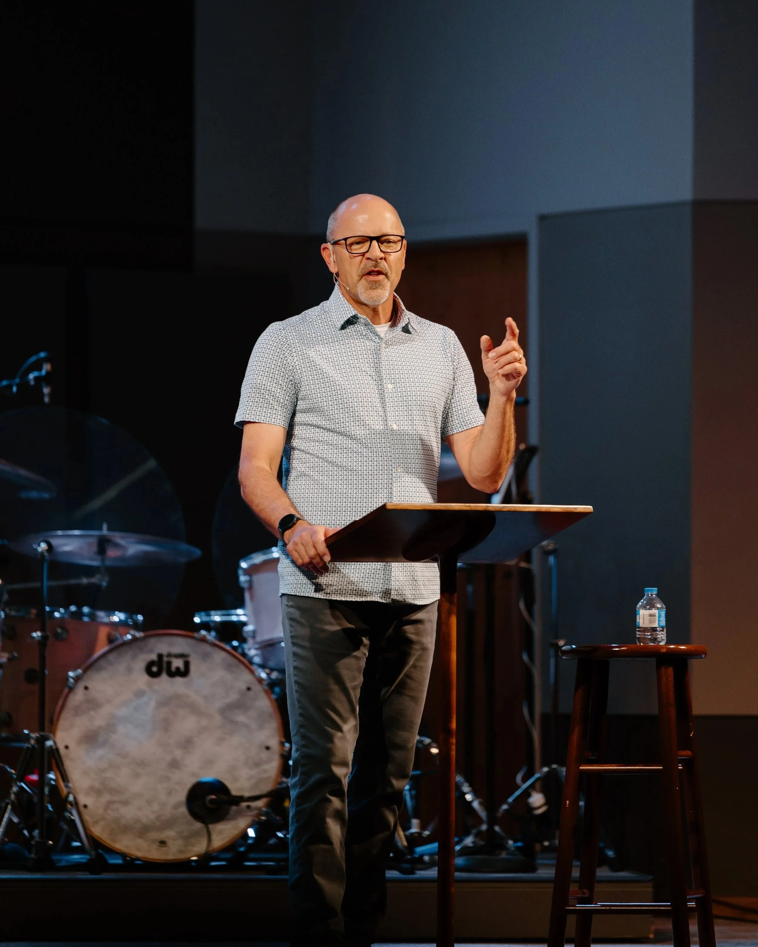 04122026_Baptisms-21.jpg