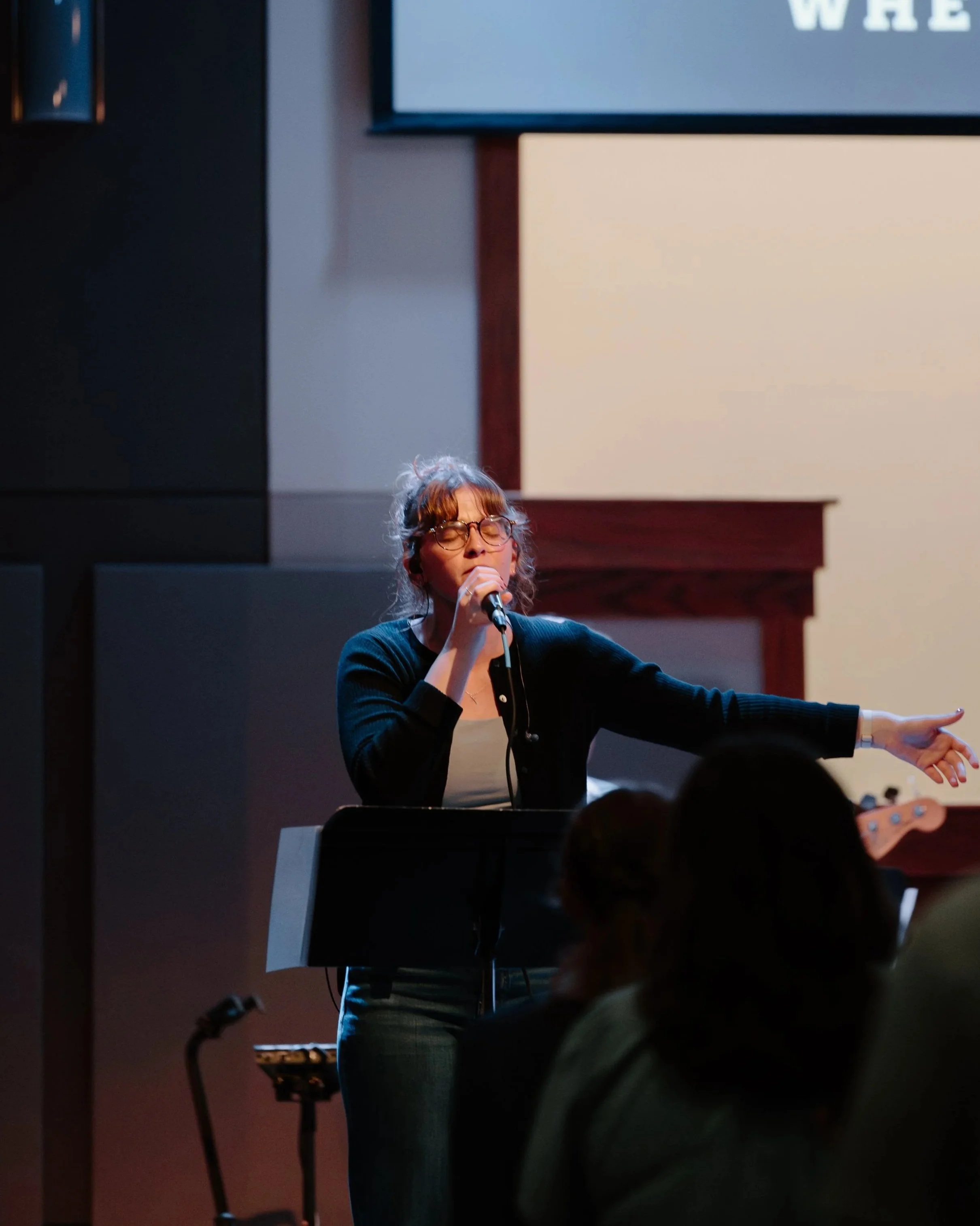 04122026_Baptisms-137.jpg