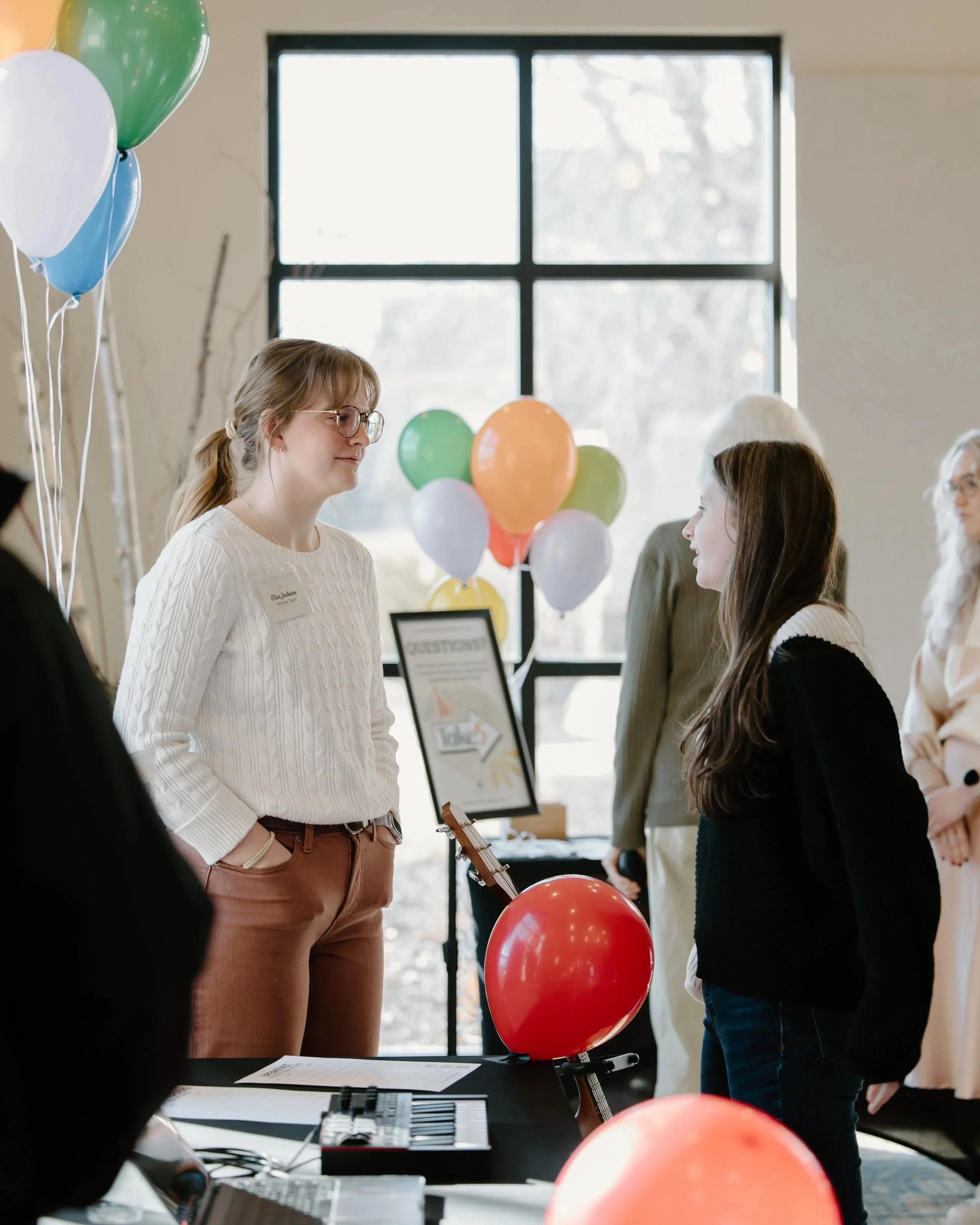 2_08_26_VolunteerFair-21.jpg