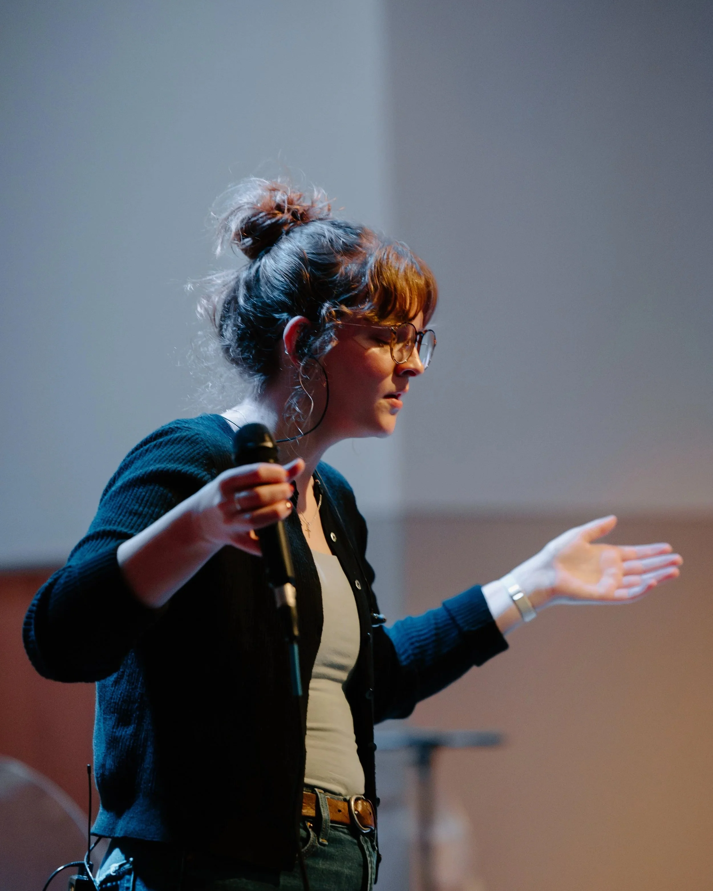 04122026_Baptisms-7.jpg