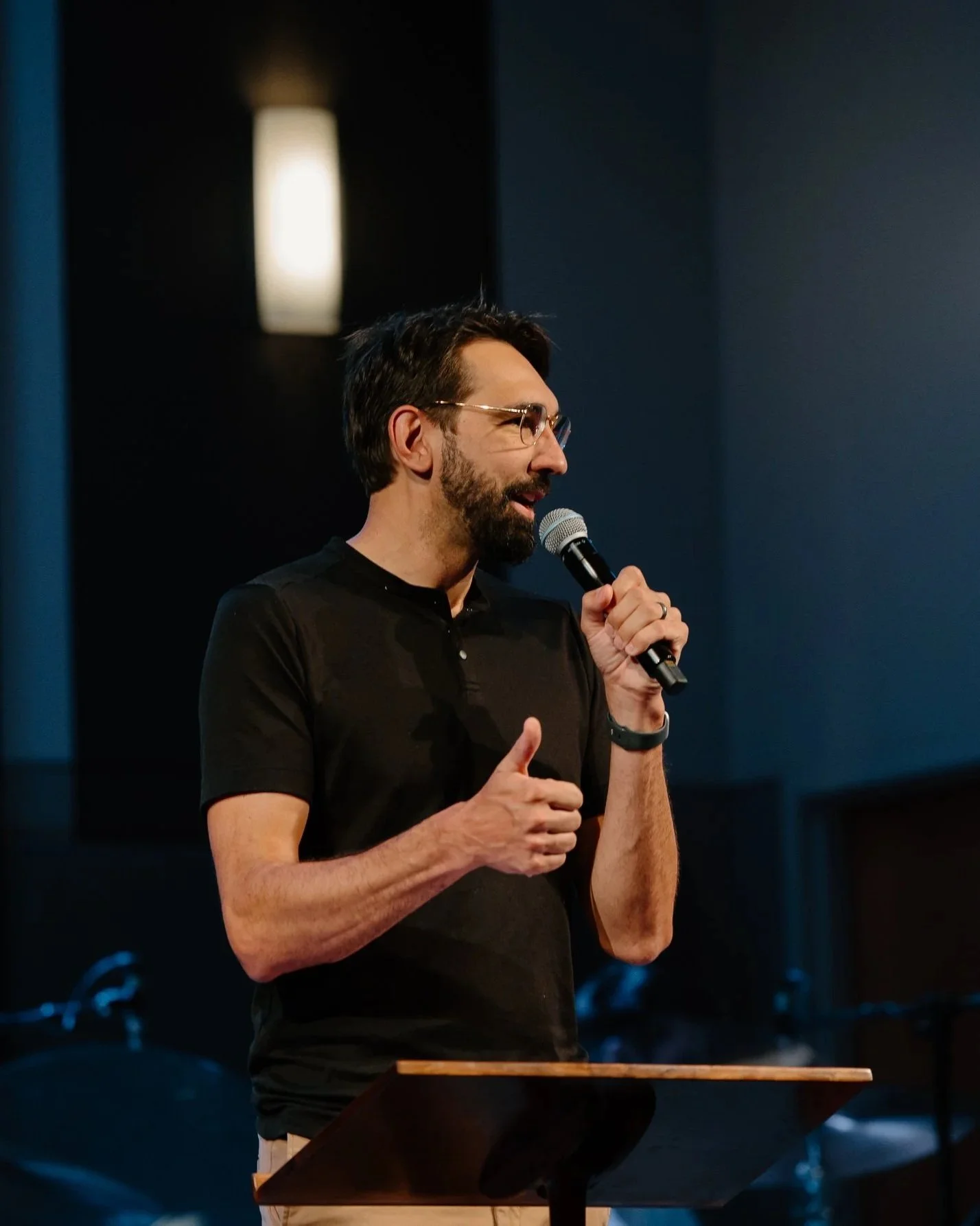 04122026_Baptisms.jpg