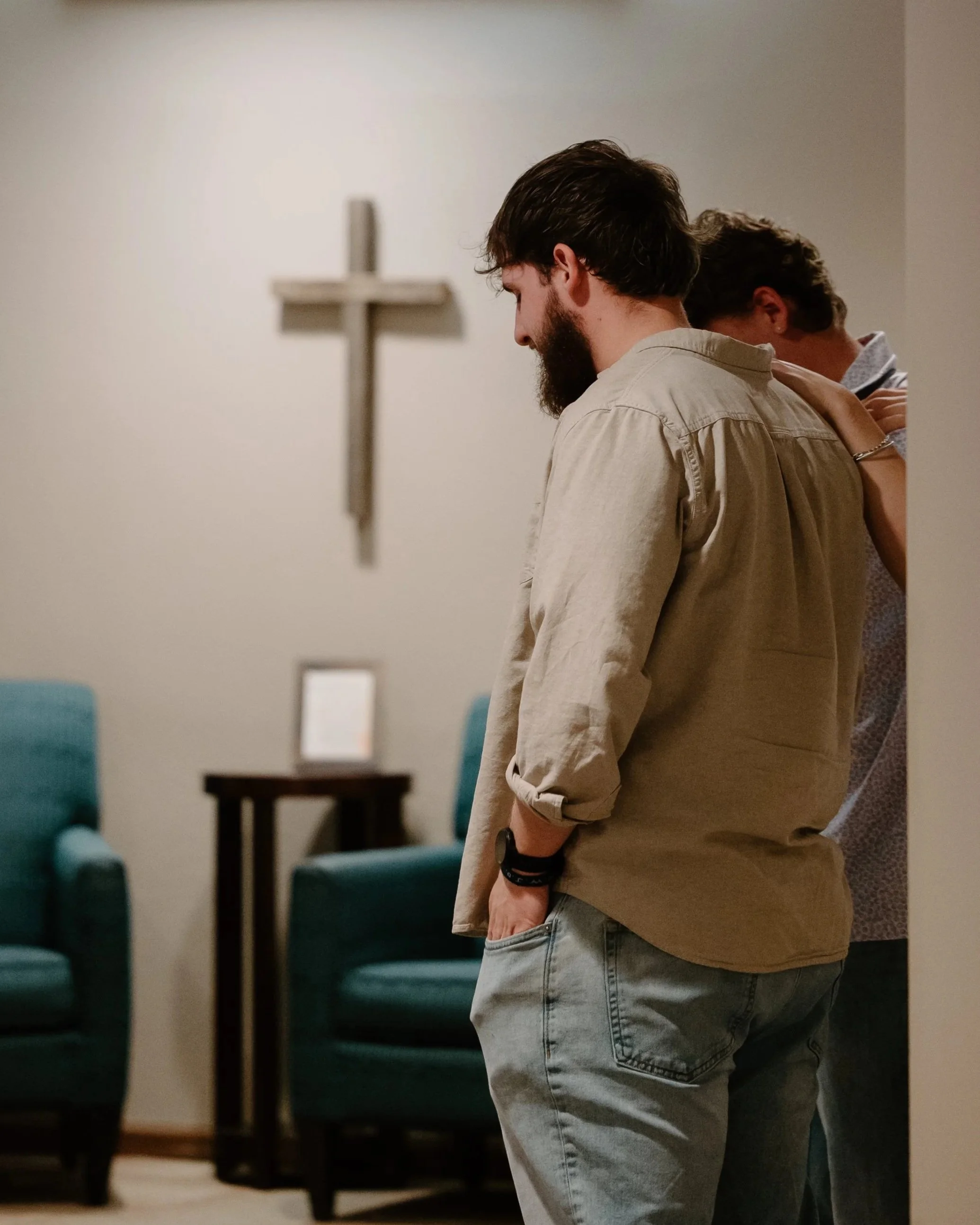 04122026_Baptisms-142.jpg