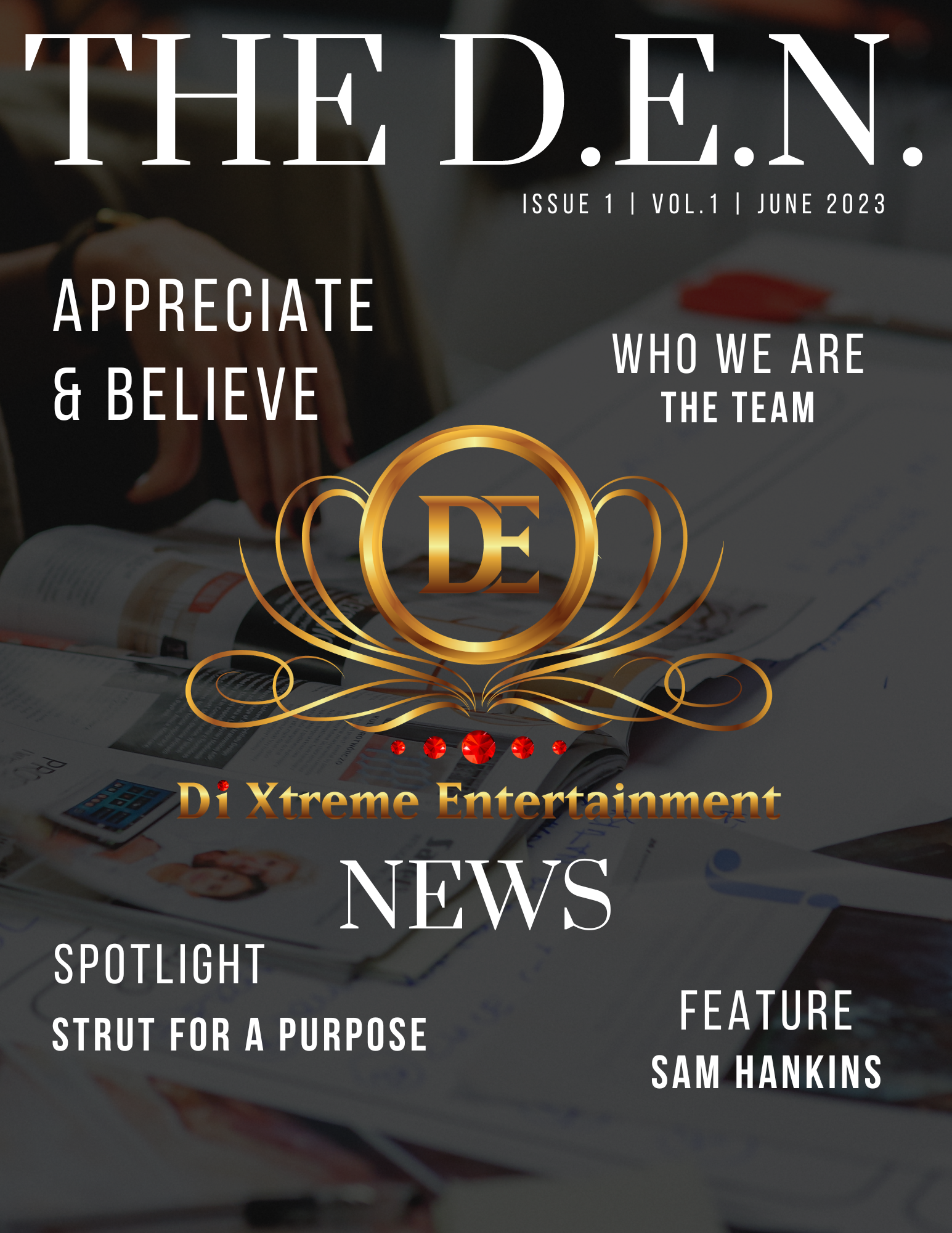 THE DEN Full Size Magazine.png