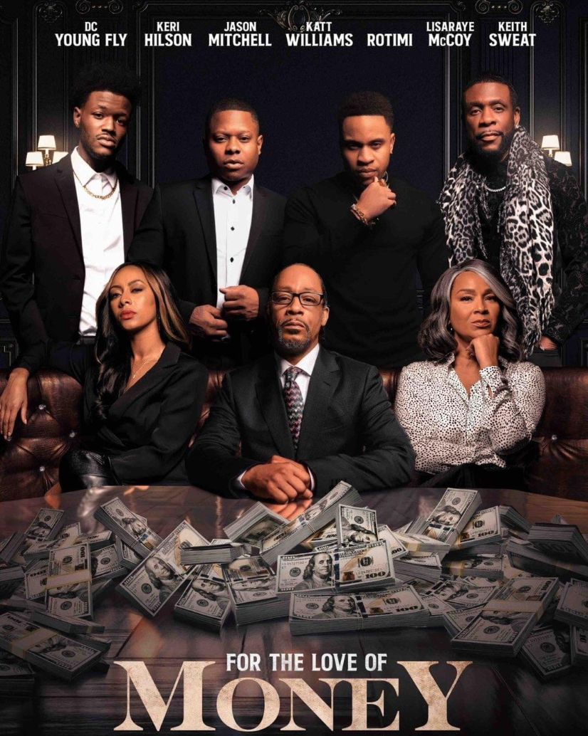 For the Love of Money Promo (2).PNG
