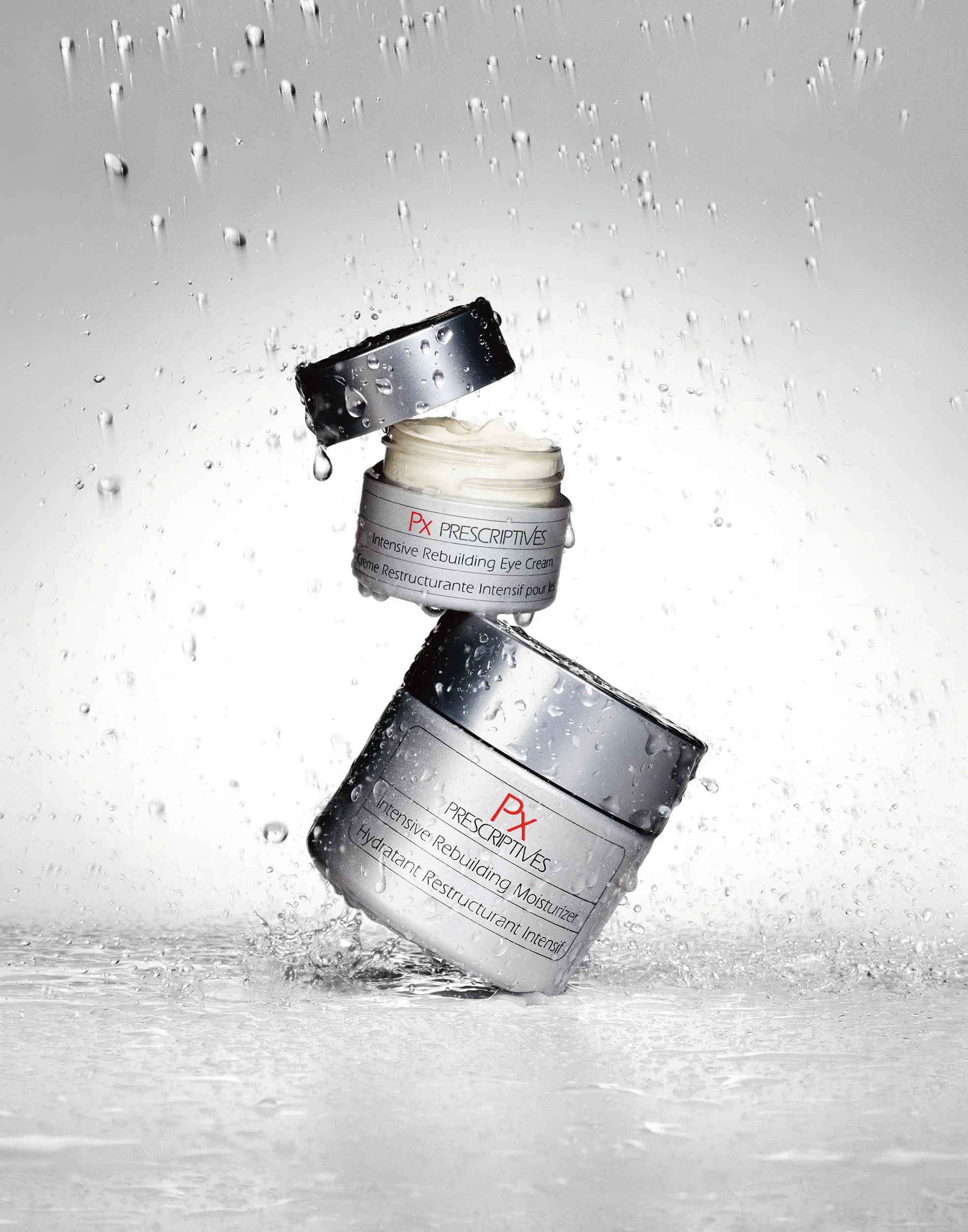 Prescriptives_Moisturizer.jpg