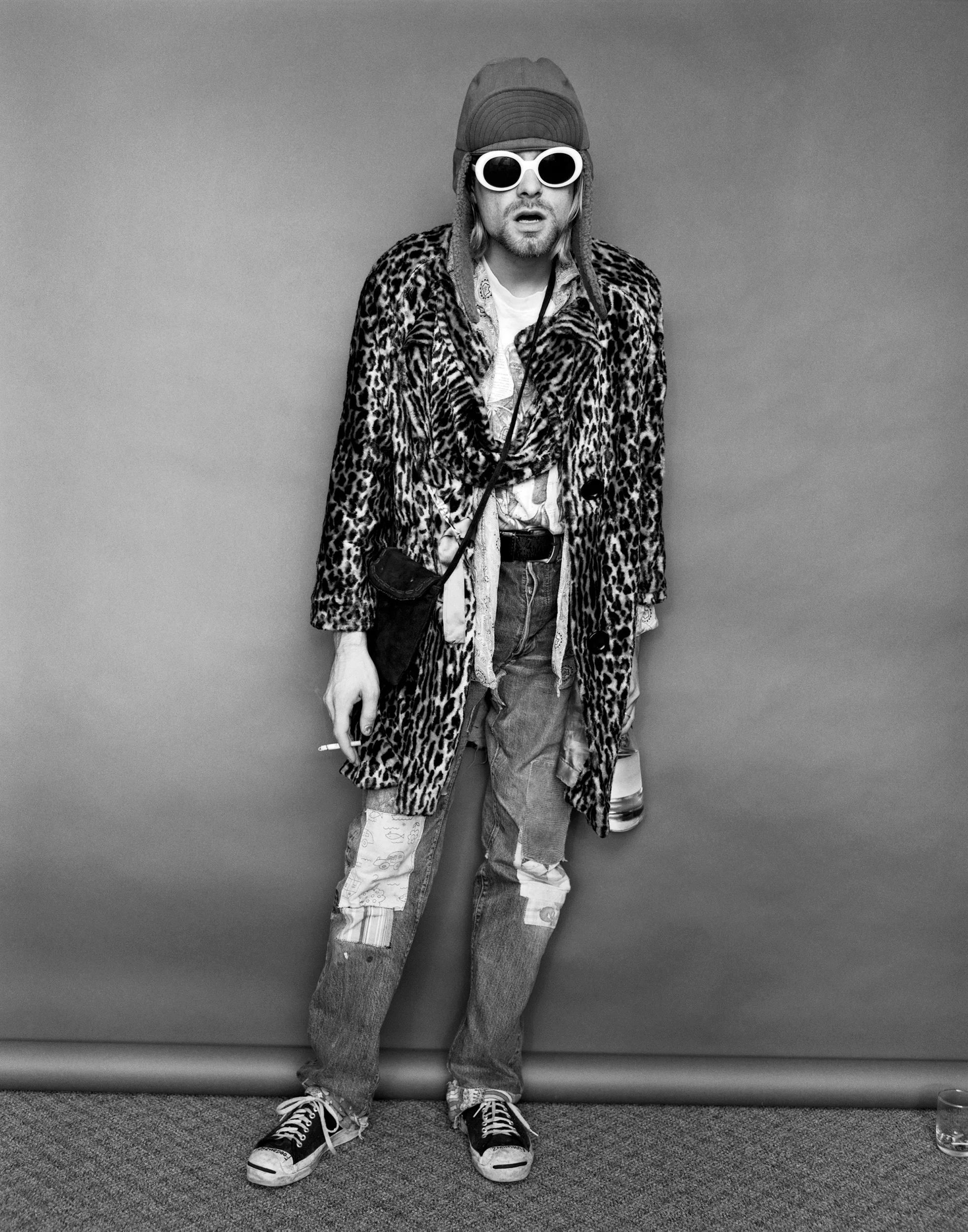 Kurt_Cobain_7.jpg