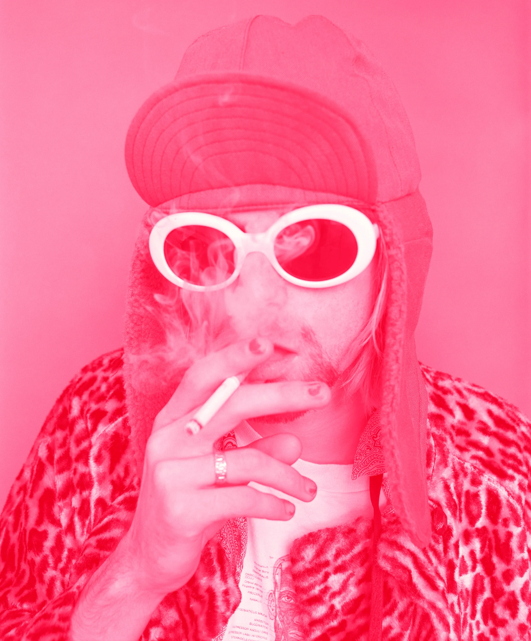 Kurt_Pink_Smoking-layers_crop.jpg