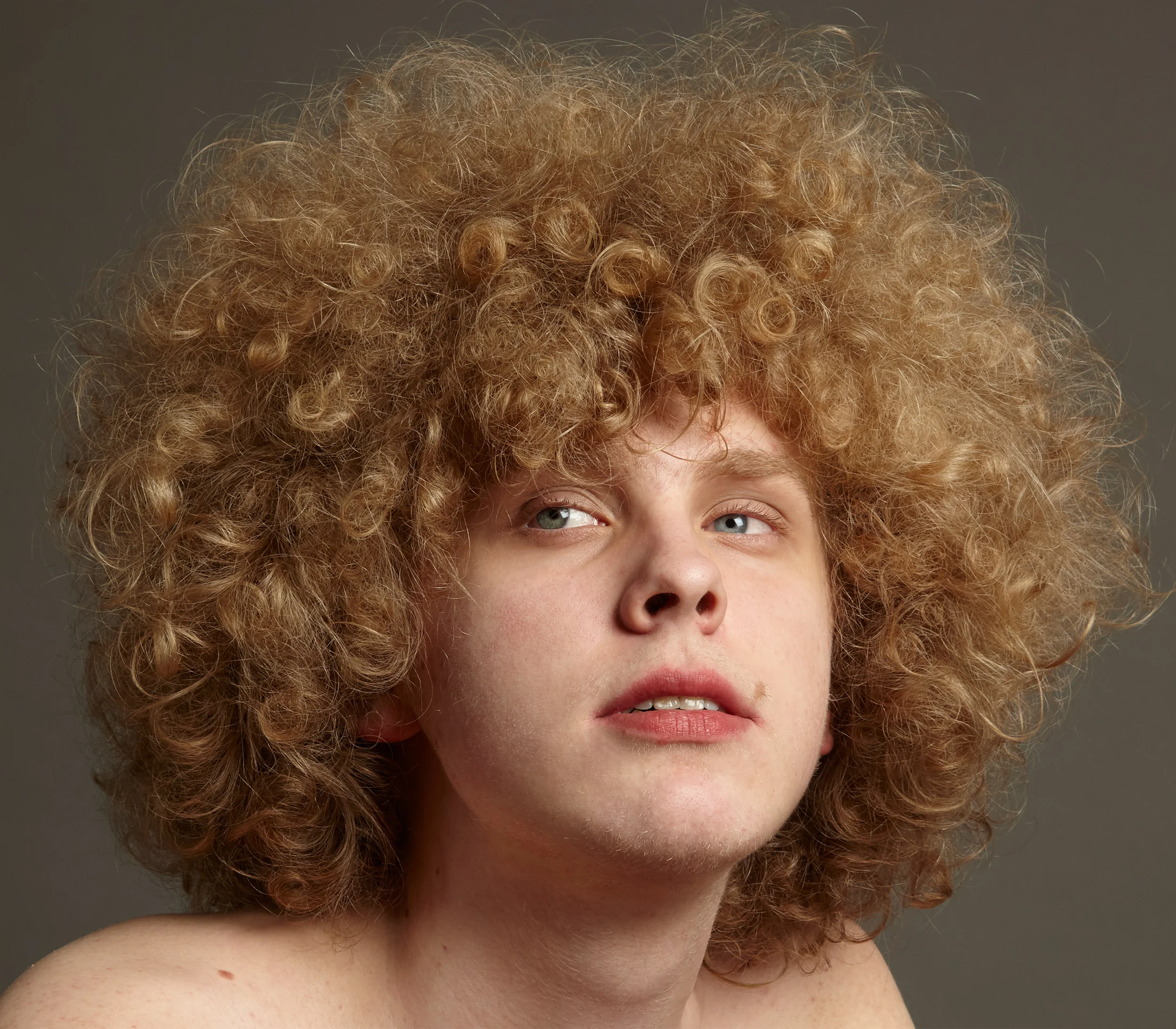 Jesper Jonasson