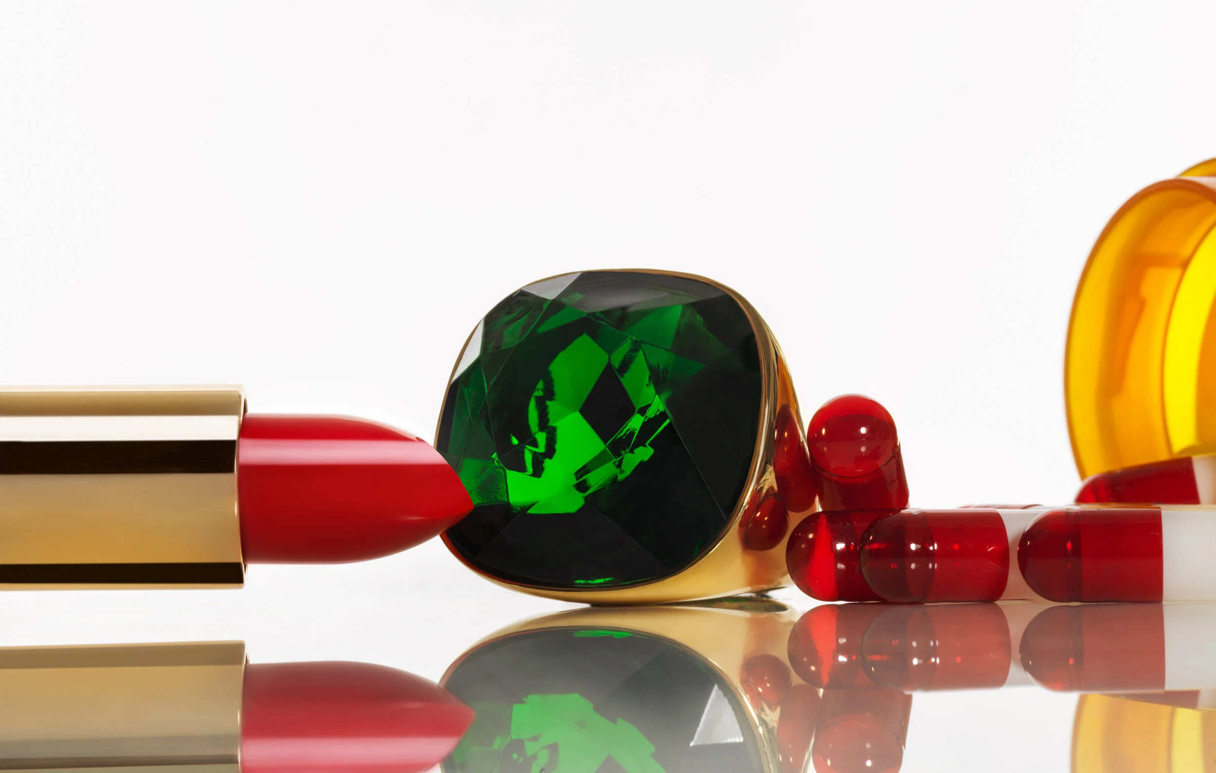 Ring_Lipstick_&_Pills.jpg