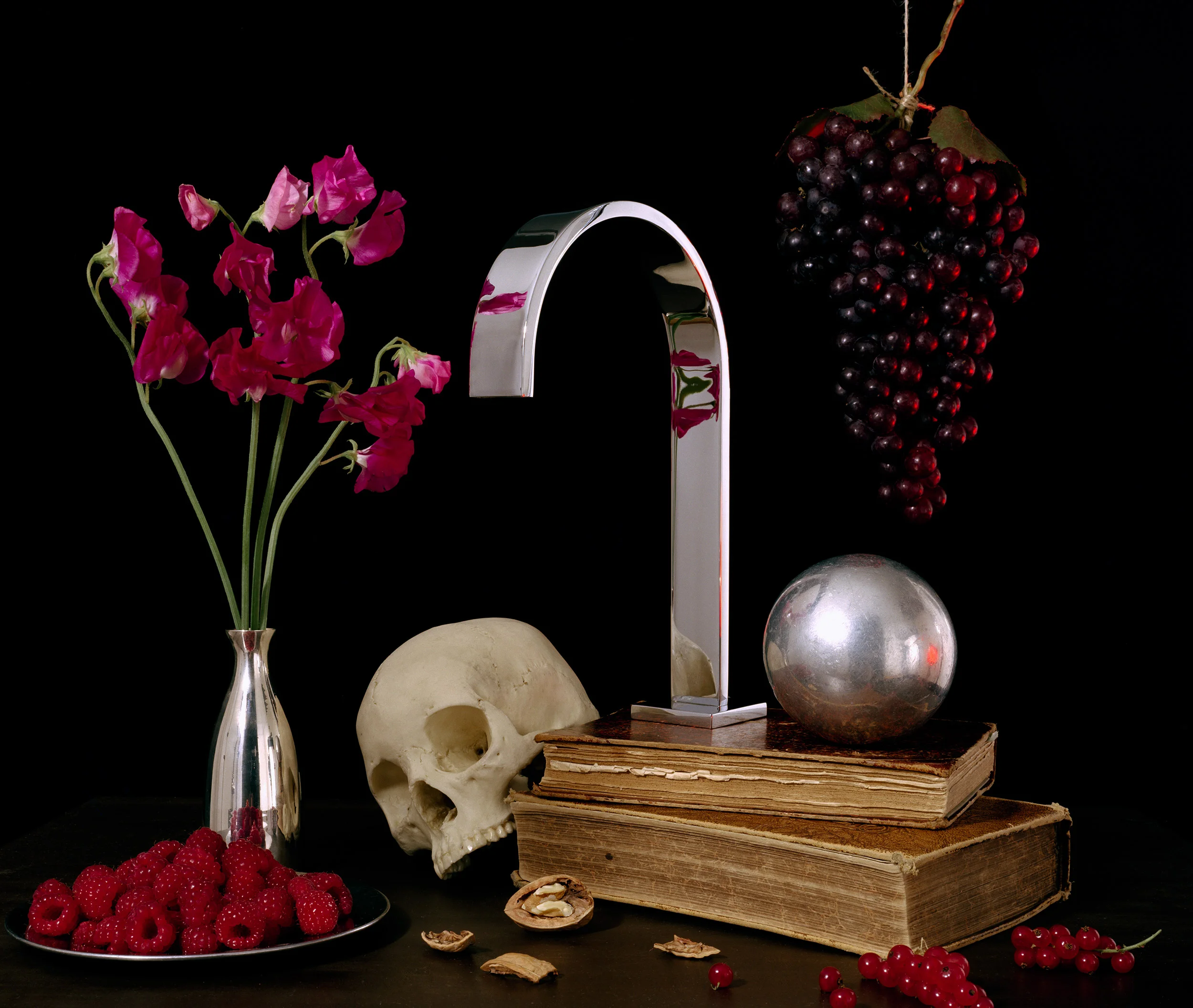 dornbracht_gift2-final.jpg