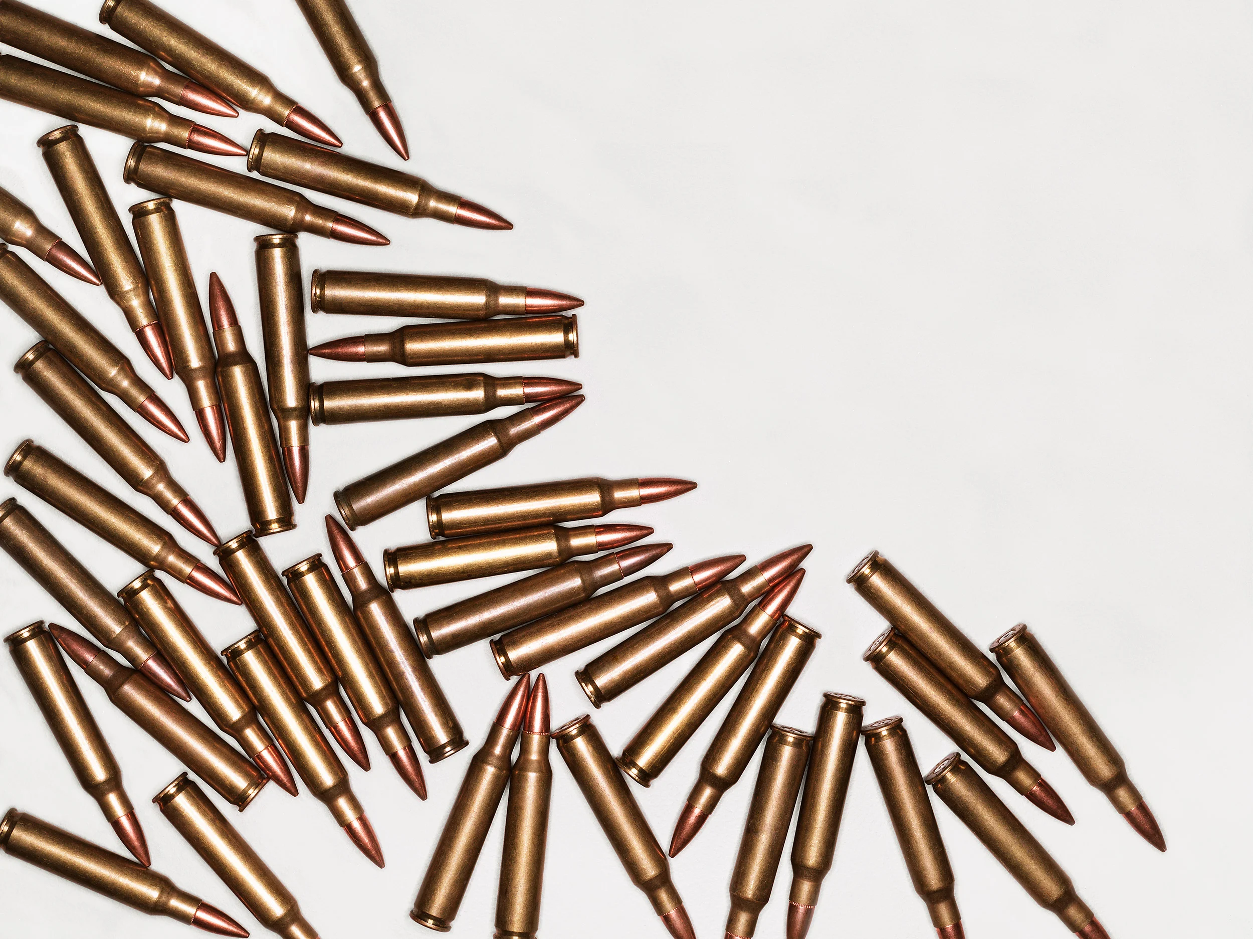 bullets_kdk_sharp_final_crop.jpg