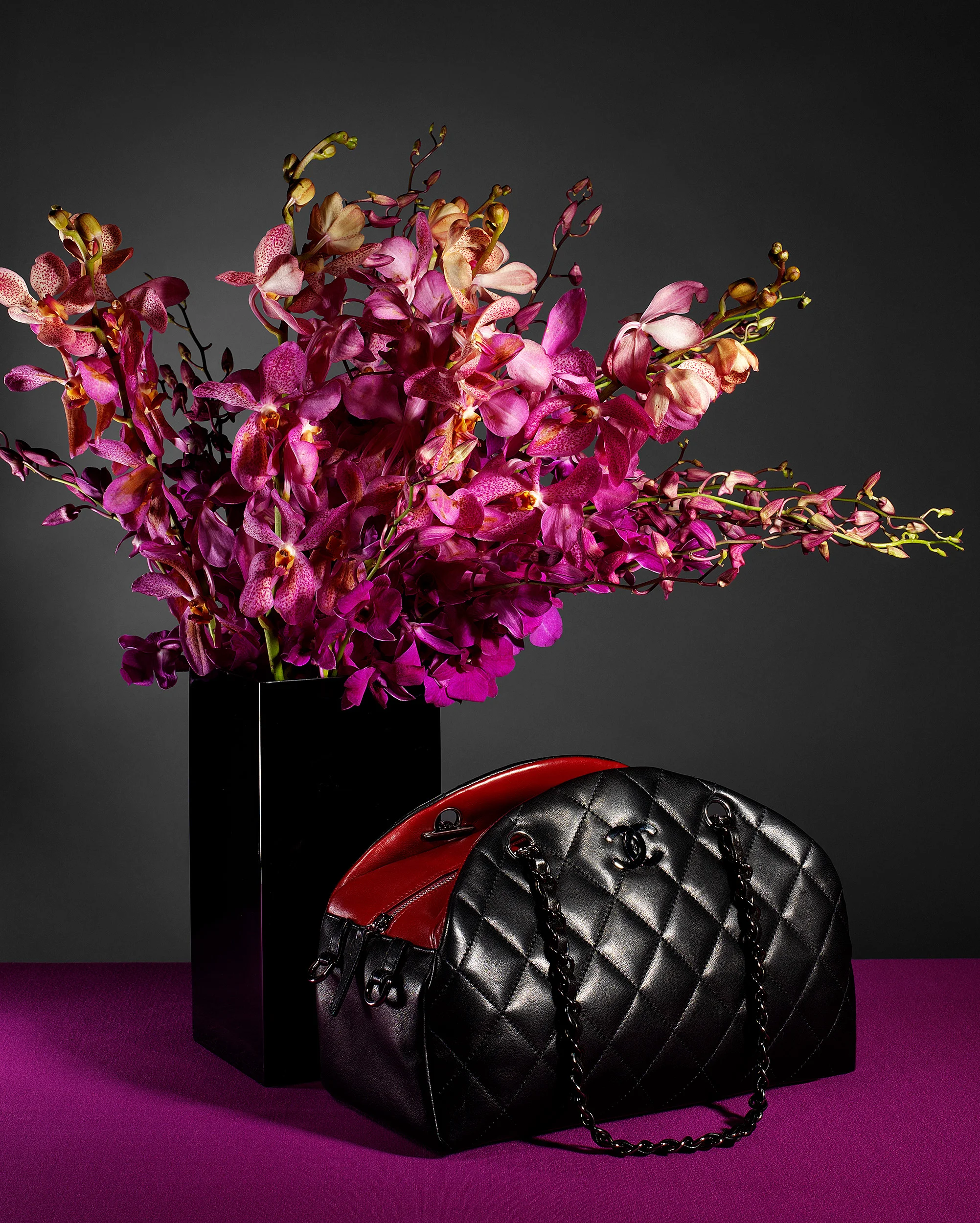 chanel_bag_w_orchids.jpg