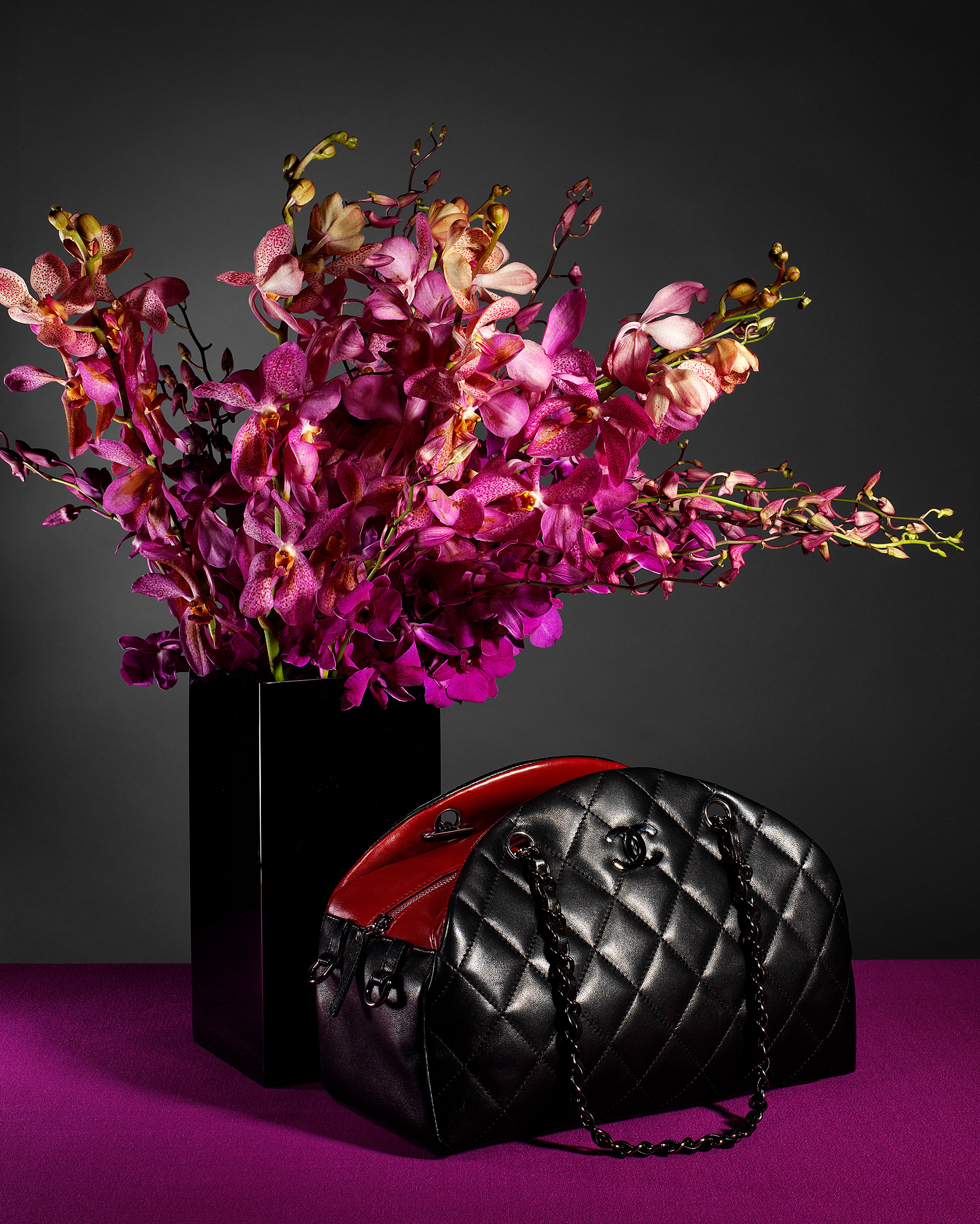 chanel_bag_w_orchids.jpg