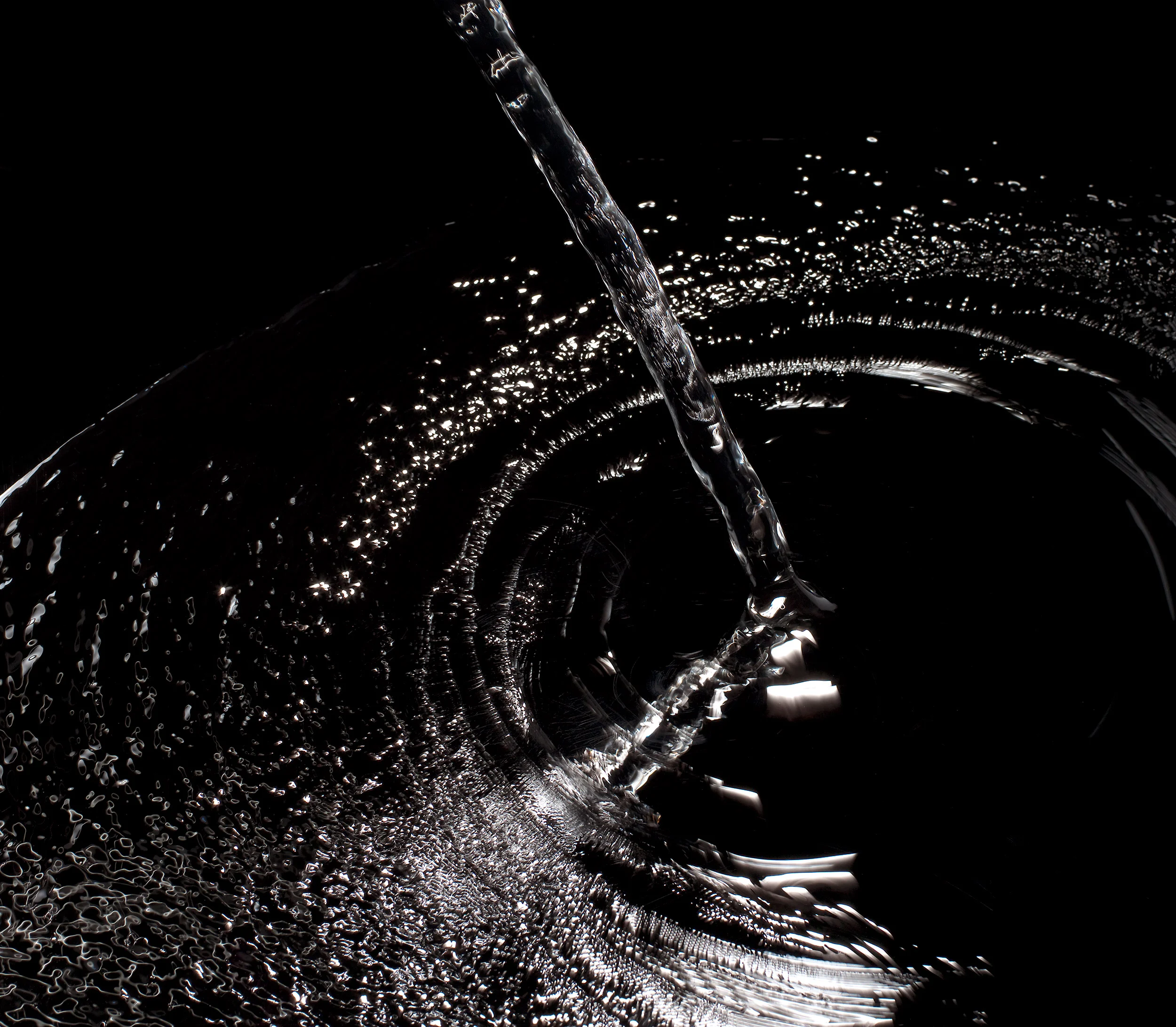 JF_DB_-WaterTube_0007_layout_BLACK.jpg