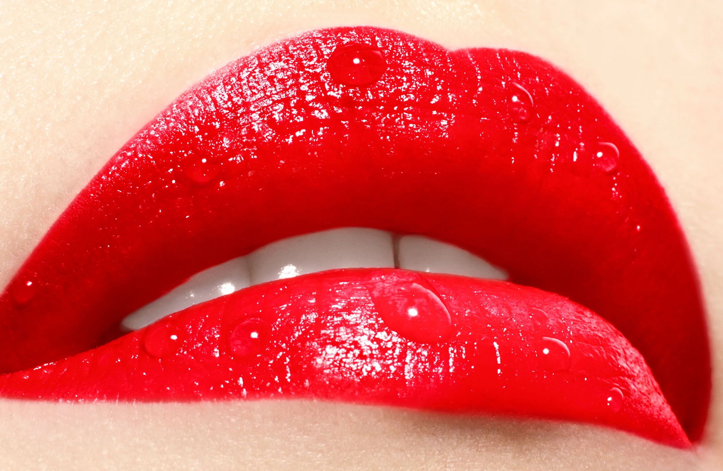 JF_DB_PS_Lips_V2_0013-RGB.jpg